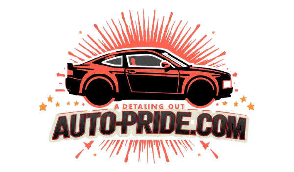 auto pride